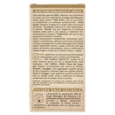 I Provenzali Bio Olio di Argan Biologico Puro al 100% 30 mL